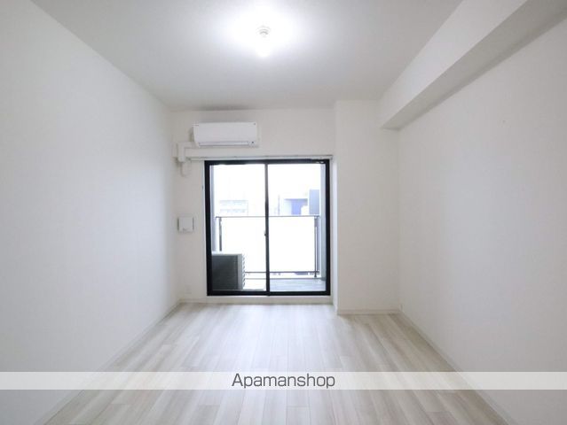 SーRESIDENCE鶴舞IIの内装写真