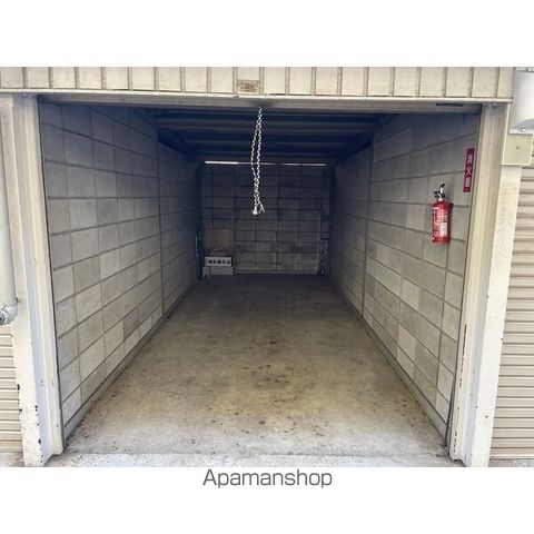 たなばた住宅1号棟のその他写真