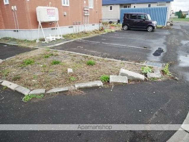BELTAのその他写真