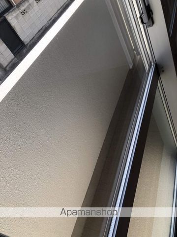 PETITE MAISONの内装写真