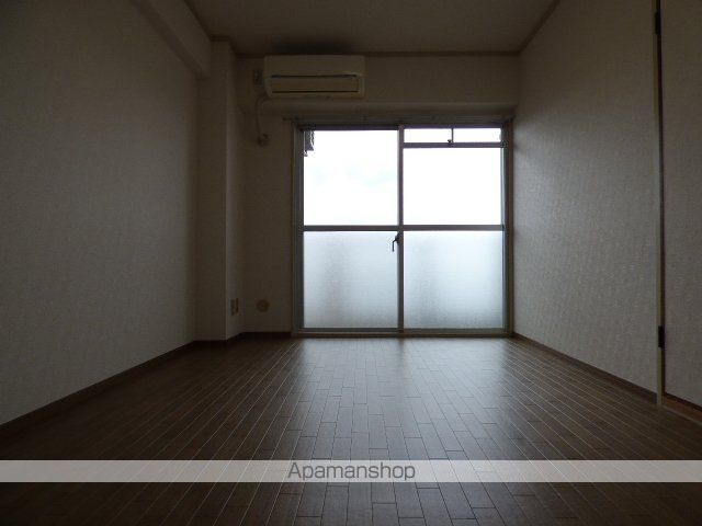 第2東三国グランドハイツ北の内装写真