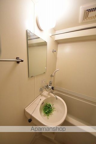 ウィングス札幌の内装写真