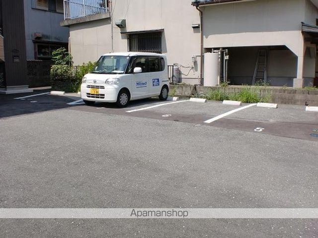 Y’Sスクエア大牟田南のその他写真