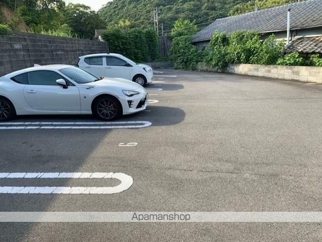 レオネクスト小郡のその他写真