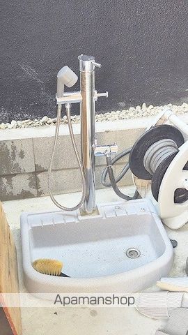 LA CASA 上汐のその他写真