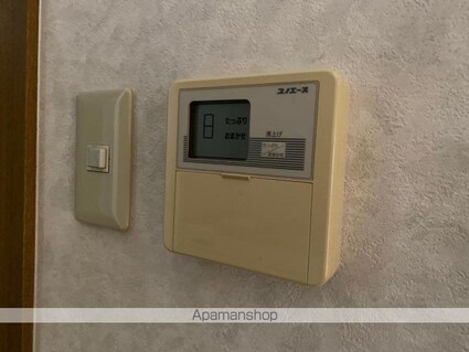 エトワール木太[1K/31.08m2]の内装6