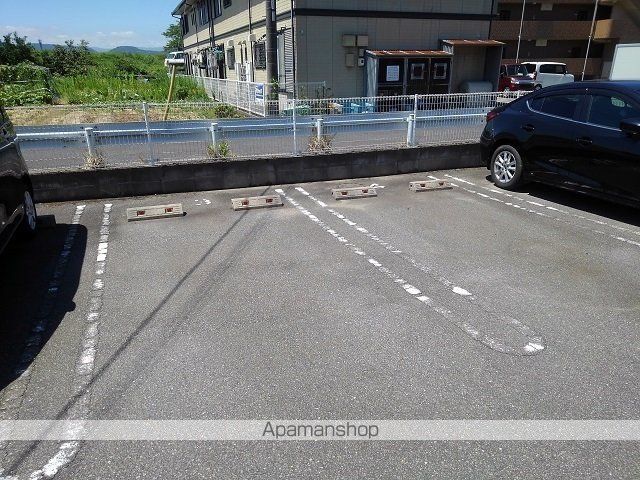 アネーロのその他写真