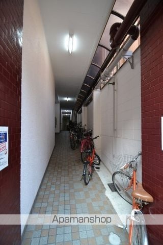 第3間ビルのその他写真