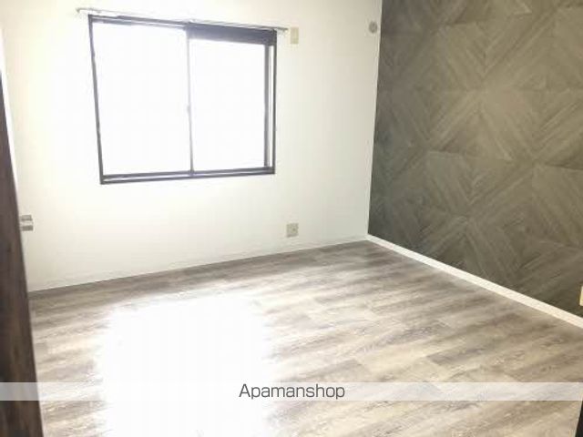 フレグランス関谷 A棟の内装写真