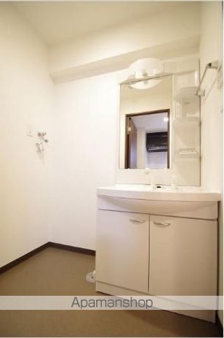 クロノス35神水本町の内装写真