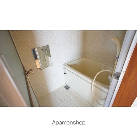 第一工藤ハイツの内装写真