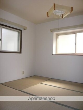 チェリーコーポ[2DK/37.12m2]のその他部屋・スペース3