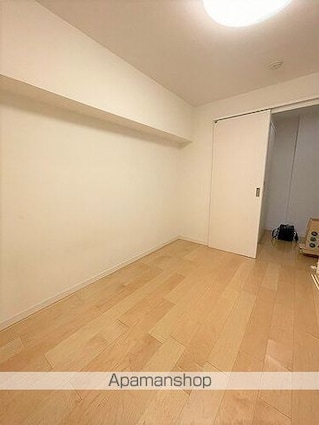 駒込コーポビアネーズ[1LDK/36.78m2]のリビング・居間