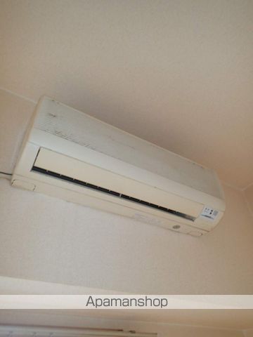 エスリード上本町北の内装写真