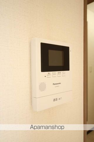 コレドールの内装写真