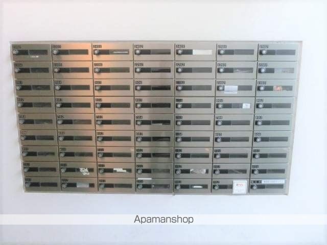 アーバネックス淀屋橋のその他写真