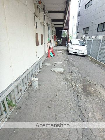 南郷ハイツイレブンのその他写真