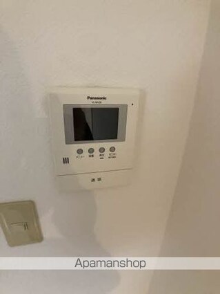 メゾン北野Ⅲ　Ａ棟[2DK/40.54m2]の内装