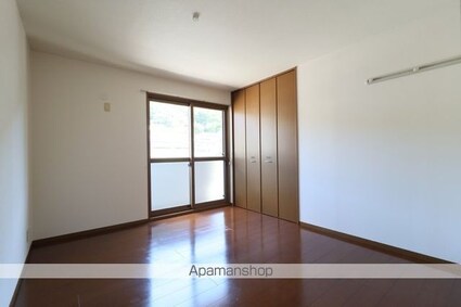 ソレイユ津高[2DK/47.99m2]の内装4