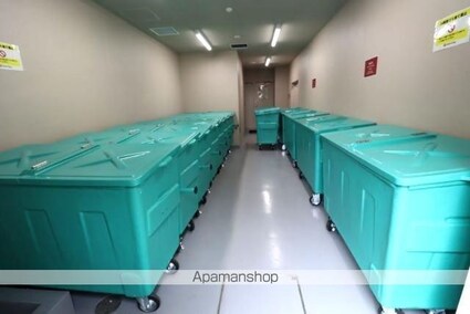 サンジョイアゼロ[1LDK/54.65m2]の内装7