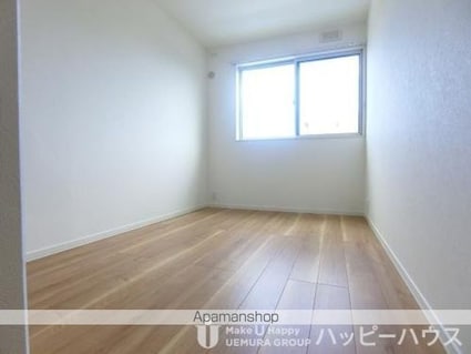 ハイム[3LDK/97.75m2]のその他部屋・スペース