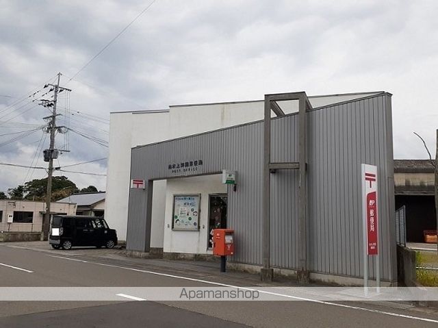 さくらヒルズ Aの周辺写真