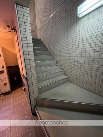 フェニックス新横濱イクシールのその他写真