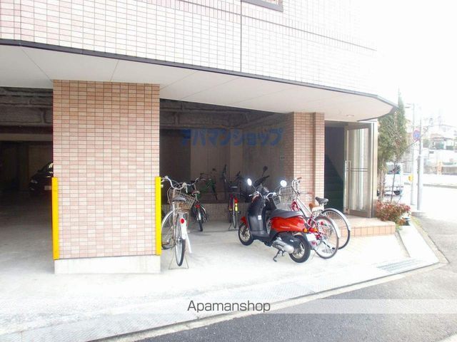 カサモラーダ船場のその他写真