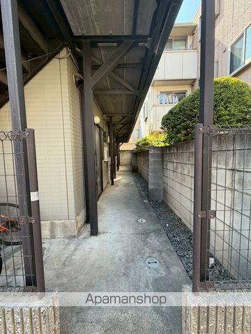 ディアス高円寺のその他写真