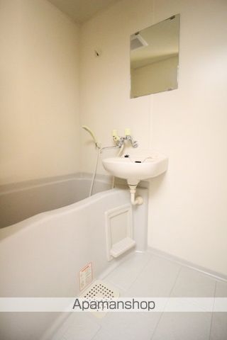 クラフト津島の内装写真