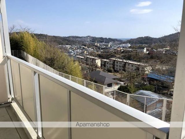 ビレッジハウス二宮1号棟のその他写真