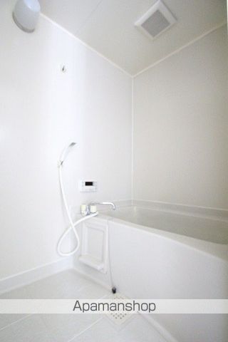 サンライフみうらBの内装写真