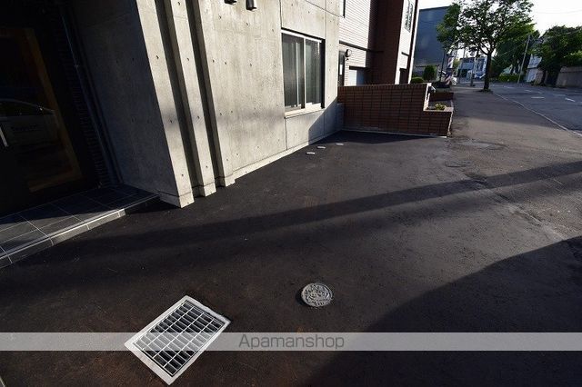 S&A IIのその他写真