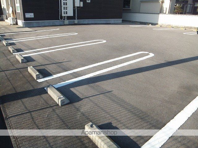 プライムのその他写真