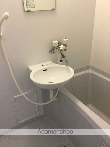 レオパレスカデンツァの内装写真
