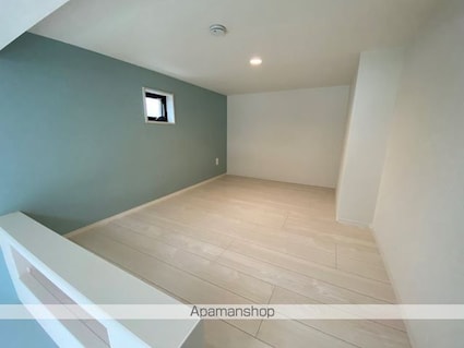 ハーモニーテラス中台[1R/12.48m2]のその他部屋・スペース