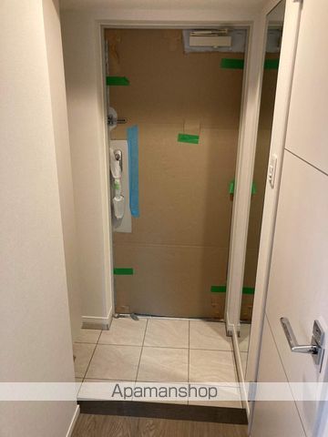 リアライズ小路駅前の内装写真