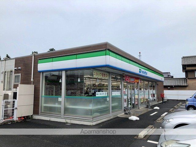 レオパレスアイリス 105 ｜ 千葉県成田市三里塚光ケ丘1-339（賃貸アパート1K・1階・23.18㎡） その13