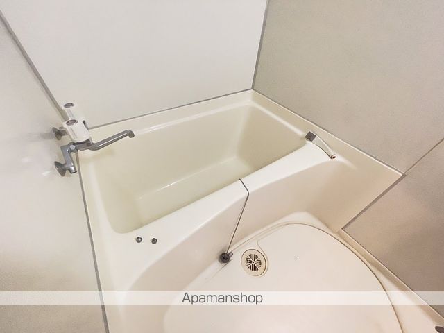 リージャストマンションふぁいぶの内装写真
