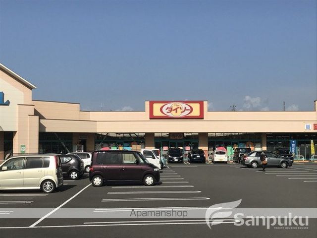予讃線 柳原駅 徒歩11分 2階建 築48年の周辺写真