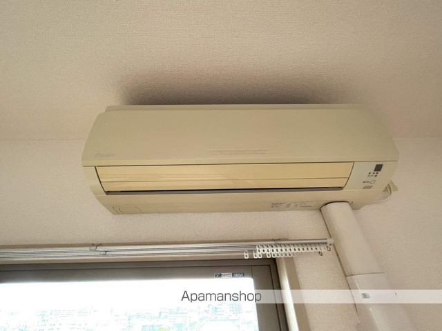 アドバンス新大阪CITYLIFEの内装写真