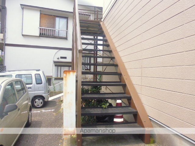 フレグランス湘南IIのその他写真