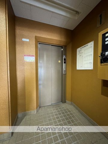 ヴィラ丸本のその他写真