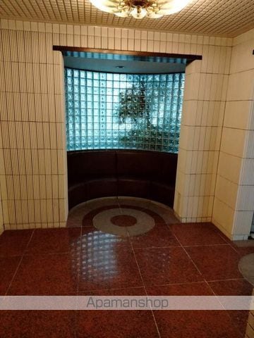 MIZUKI夙川のその他写真