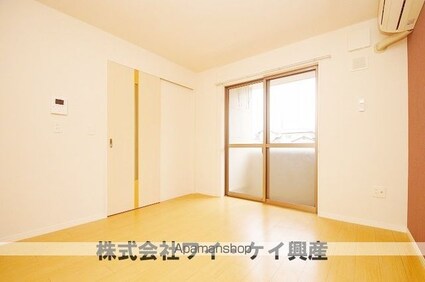アビターレ[1LDK/45.29m2]のその他部屋・スペース