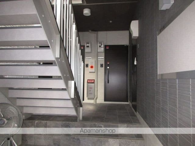 エクセリア徳丸Iのその他写真