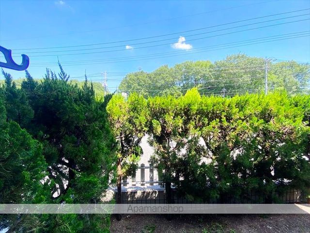ドミール大熊のその他写真
