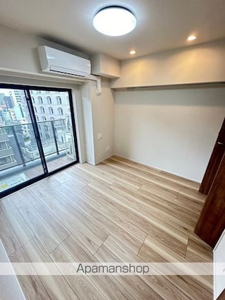 アーバンパーク浅草Ⅱ[2LDK/50.6m2]の内装2