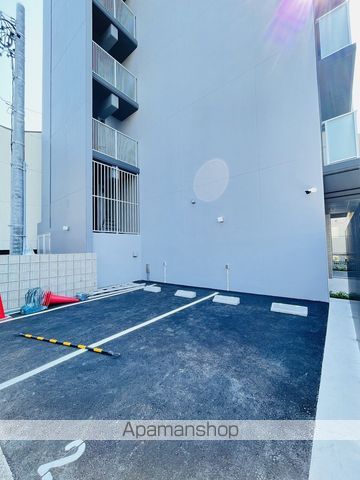 TENAS泉のその他写真