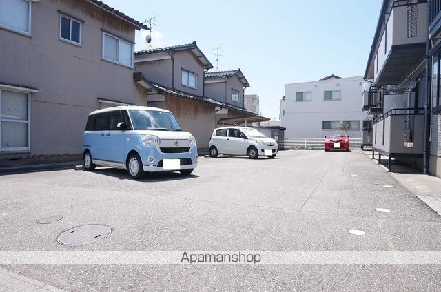 セジュール カリーテのその他写真